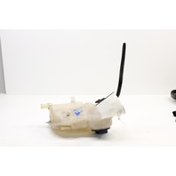 Volkswagen Passat Audi A4 A6 Radiator Coolant Tank Bottle 8D0121403L OEM