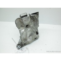 Audi A4 Volkswagen Passat Engine Motor Mount Bracket Right 8D011999308Ab OEM