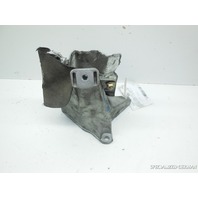 Audi A4 Volkswagen Passat Engine Motor Mount Bracket Right 8D011999308Ab OEM