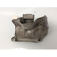 2004 2005 Volkswagen Passat 1.8L Right Engine Support Bracket 8D011999308AG OEM