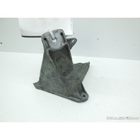 Audi A4 Volkswagen Passat 1.8T Motor Mount Bracket Right 8D011999308L OEM