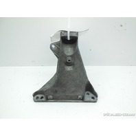 Audi A4 Volkswagen Passat 1.8T Motor Mount Bracket Right 8D011999308L OEM