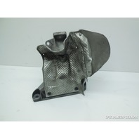 2002 2003 2004 2005 Volkswagen Passat Engine Motor Mount Bracket Right OEM