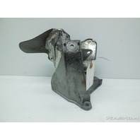 2002 2003 2004 2005 Volkswagen Passat Engine Motor Mount Bracket Right OEM
