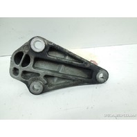 2000 2001 2002 Audi S4 front engine motor mount bracket 2.7 8d0199343n OEM