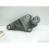 2000 2001 2002 Audi S4 front engine motor mount bracket 2.7 8d0199343n OEM