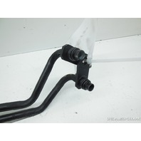 Audi Volkswagen Automatic Transmission Hoses 8D0317819P OEM