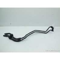 Audi Volkswagen Automatic Transmission Hoses 8D0317819P OEM
