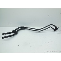Audi Volkswagen Automatic Transmission Hoses 8D0317819P OEM