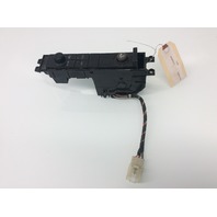 2000 2001 Audi A4 S4 center console navigation switch navi 8D0919721 OEM