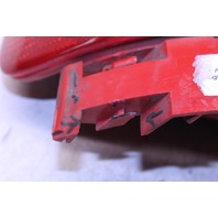 1997 Audi A4 Front Left Driver Tail Light Lamp OEM