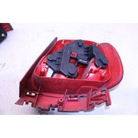 1997 Audi A4 Front Left Driver Tail Light Lamp OEM