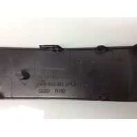 1996 1997 1998 1999 2000 2001 2002 Audi A4 Left Rear Tailight Trim 8D0945101 OEM