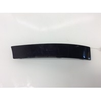1996 1997 1998 1999 2000 2001 2002 Audi A4 Left Rear Tailight Trim 8D0945101 OEM