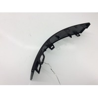 1996 1997 1998 1999 2000 2001 2002 Audi A4 Left Rear Tailight Trim 8D0945101 OEM
