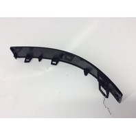 1996 1997 1998 1999 2000 2001 2002 Audi A4 Left Rear Tailight Trim 8D0945101 OEM