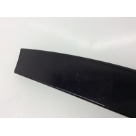 1996 1997 1998 1999 2000 2001 2002 Audi A4 Left Rear Tailight Trim 8D0945101 OEM