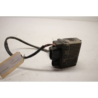 Audi A4 A6 S4 Volkswagen Passat Cooling Fan Control Module 8D0959501C OEM