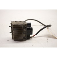 Audi A4 A6 S4 Volkswagen Passat Cooling Fan Control Module 8D0959501C OEM