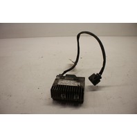Audi A4 A6 S4 Volkswagen Passat Cooling Fan Control Module 8D0959501C OEM