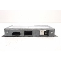 2008 2009 Audi A4 Convertible Sirius Satellite Radio Module OEM