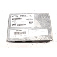 2008 2009 Audi A4 Convertible Sirius Satellite Radio Module OEM