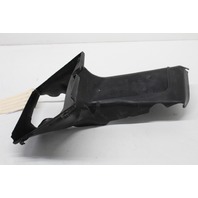 2009 Audi A4 Right Air Duct 8E0117336N OEM