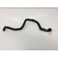 2007 2008 2009 Audi A4 Cabriolet radiator coolant hose coupling 3.2 8E0121109Q OEM