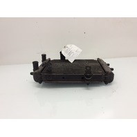2004 2005 2006 2007 2008 Audi S4 left radiator auxiliary 8E0121212D OEM