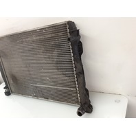 2002 2003 2004 2005 2006 2007 2008 2009 Audi A4 A6 radiator 3.0 3.2 8E0121251M OEM
