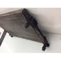 2002 2003 2004 2005 2006 2007 2008 2009 Audi A4 A6 radiator 3.0 3.2 8E0121251M OEM