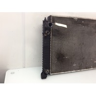 2002 2003 2004 2005 2006 2007 2008 2009 Audi A4 A6 radiator 3.0 3.2 8E0121251M OEM