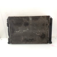 2002 2003 2004 2005 2006 2007 2008 2009 Audi A4 A6 radiator 3.0 3.2 8E0121251M OEM