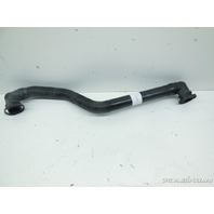2002 2003 2004 2005 Audi A4 Air Injection Hose 8E0133889A OEM