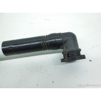 2002 2003 2004 2005 Audi A4 Air Injection Hose 8E0133889A OEM