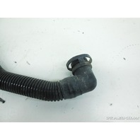 2002 2003 2004 2005 Audi A4 Air Injection Hose 8E0133889A OEM