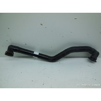 2002 2003 2004 2005 Audi A4 Air Injection Hose 8E0133889A OEM