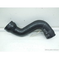 2002 2003 2004 2005 Audi A4 1.8T Amb Intercooler Hose 8E0145838K OEM