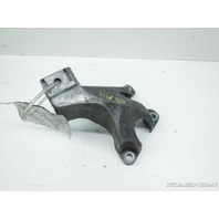 2002 2003 2004 2005 Audi A4 Engine Motor Mount Bracket Left 8E0199307E OEM