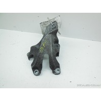 2002 2003 2004 2005 Audi A4 Engine Motor Mount Bracket Left 8E0199307E OEM