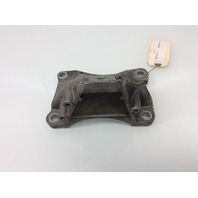 2005 2006 2007 2008 2009 Audi A4 left engine motor mount bracket 3.2 8E0199307Q OEM