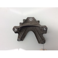 2005 2006 2007 2008 2009 Audi A4 left engine motor mount bracket 3.2 8E0199307Q OEM