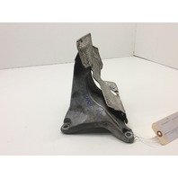 2005 2006 2007 2008 Audi A4 2.0 Engine Motor Mount Bracket 8E0199308AH OEM