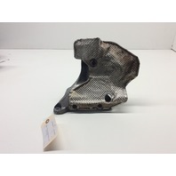 2005 2006 2007 2008 Audi A4 2.0 Engine Motor Mount Bracket 8E0199308AH OEM