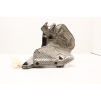 2005 2006 2007 2008 Audi A4 2.0 Engine Motor Mount Bracket 8E0199308AH OEM
