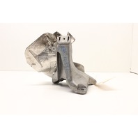 2005 2006 2007 2008 Audi A4 2.0 Engine Motor Mount Bracket 8E0199308AH OEM