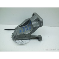 2002 2003 2004 2005 Audi A4 3.0 Engine Bracket Motor Mount Right 8E0199308H OEM