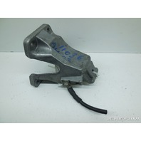 2002 2003 2004 2005 Audi A4 3.0 Engine Bracket Motor Mount Right 8E0199308H OEM