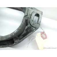 2002 2003 2004 2005 2006 2007 2008 Audi A4 Radiator Support Motor Mount Bracket OEM
