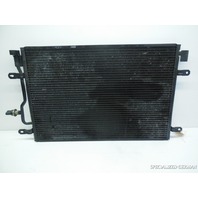 2002 2003 2004 Audi A6 A4 air conditioner condenser a/c ac 8E0260401B OEM